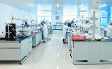 安心变美，技术相伴 ymvlsd开启你的智能护肤新篇章