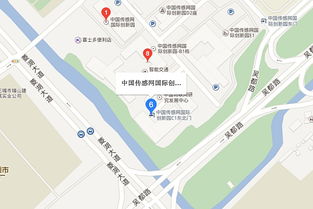 破局之道 互联网公司如何有效规避技术开发中的“40%浪费”