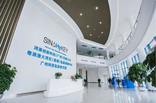 广州技术开发企业异军突起，胡润2025未来独角兽榜单彰显创新力量