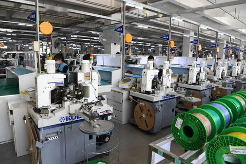 双包双促外单缩水30%下的技术开发突围路径